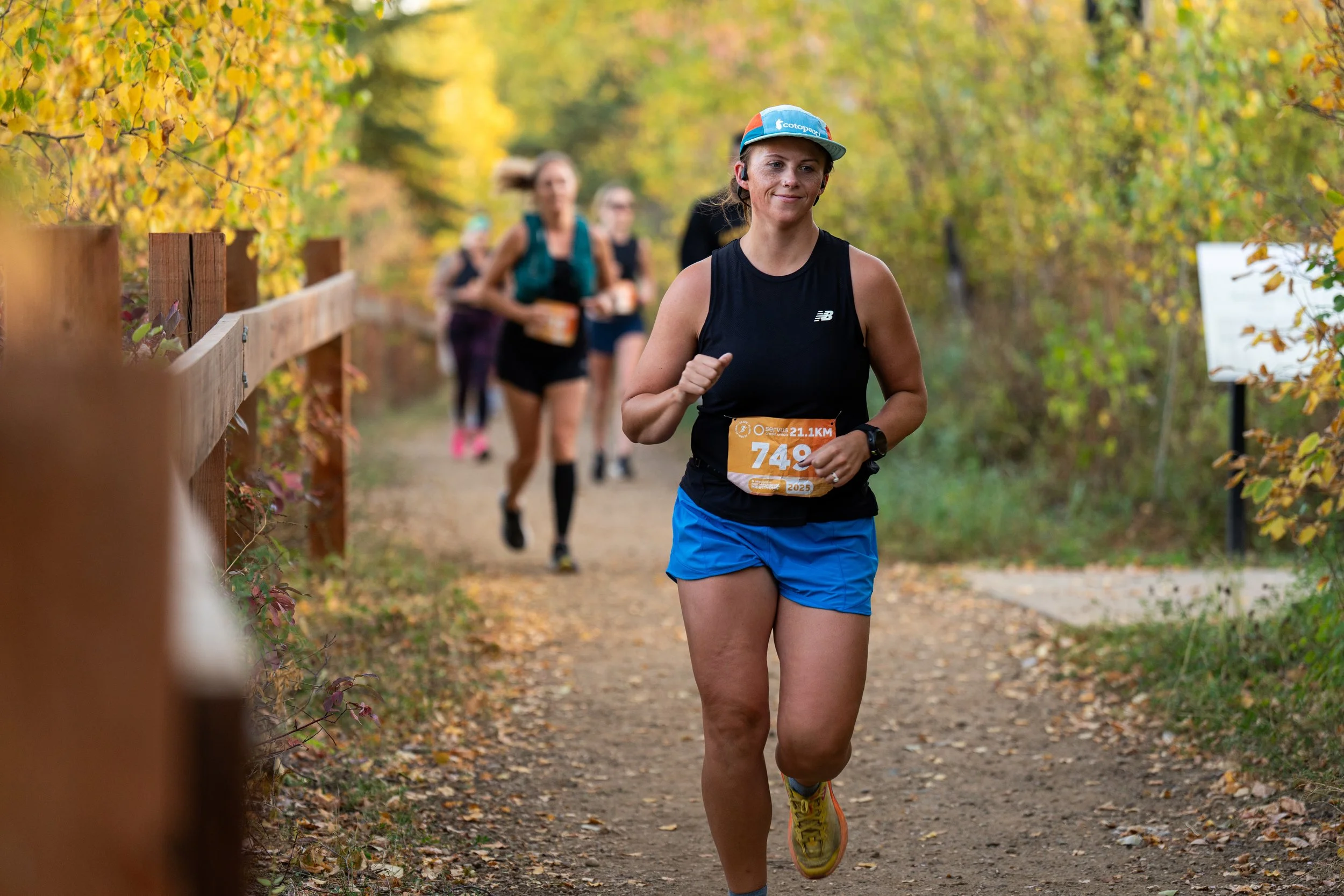 McMurray Marathon-176.jpg