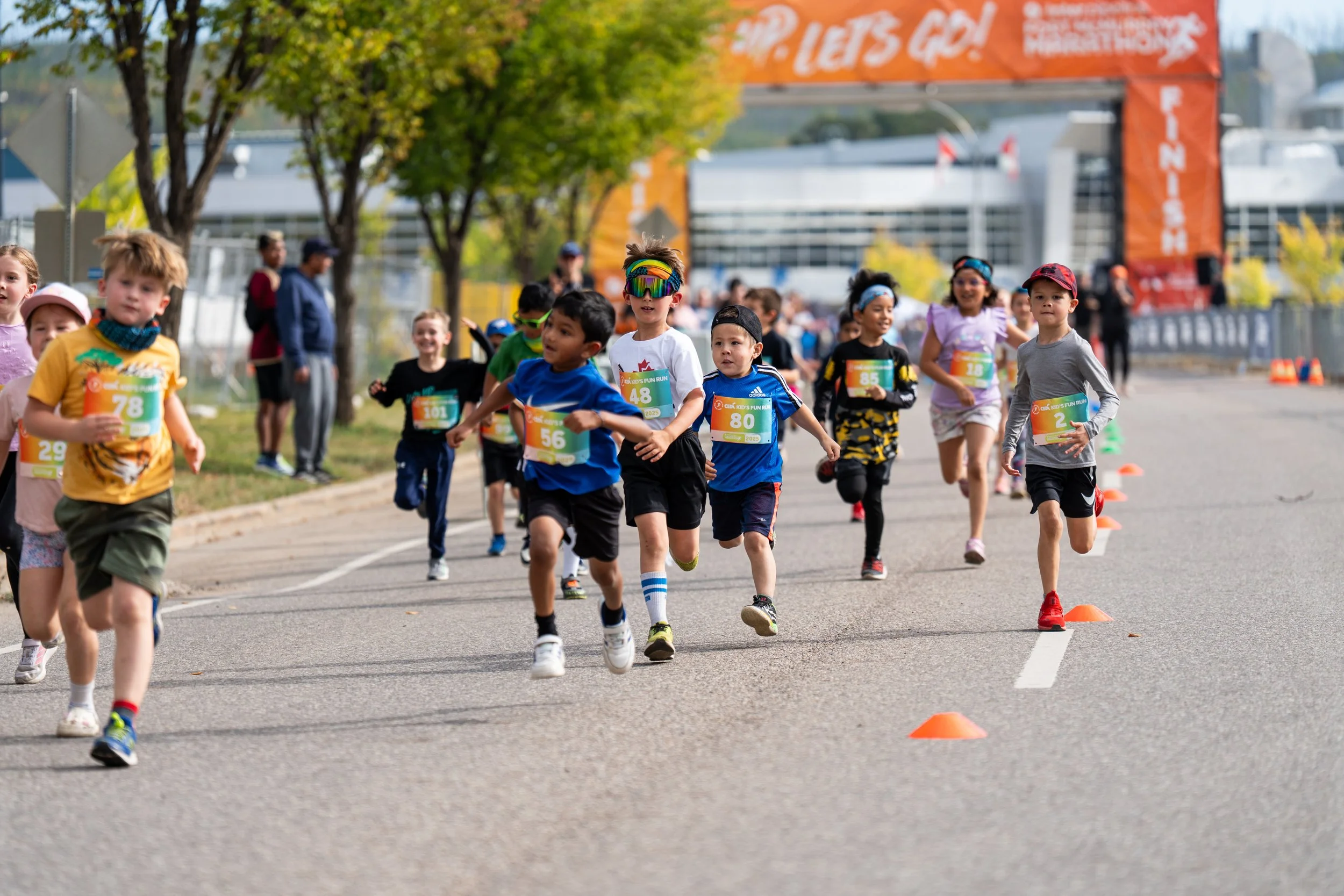 McMurray Marathon-890.jpg