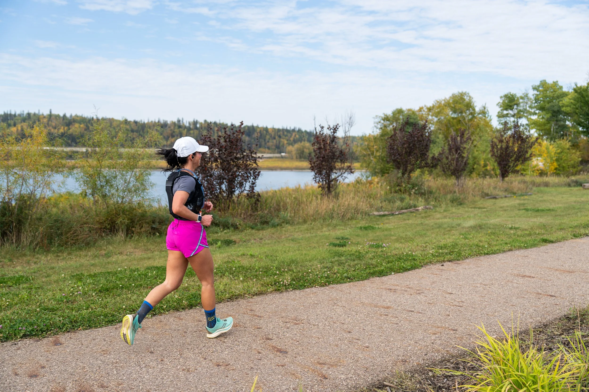 McMurray Marathon-942.jpg