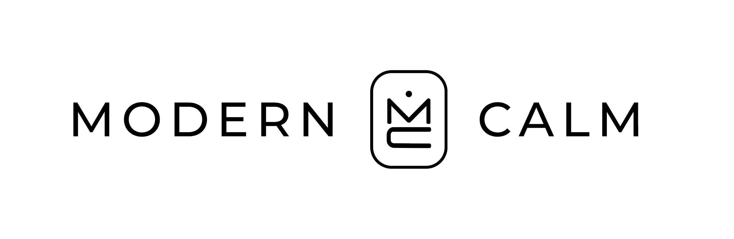 ModernCalm-Logo-Black.png