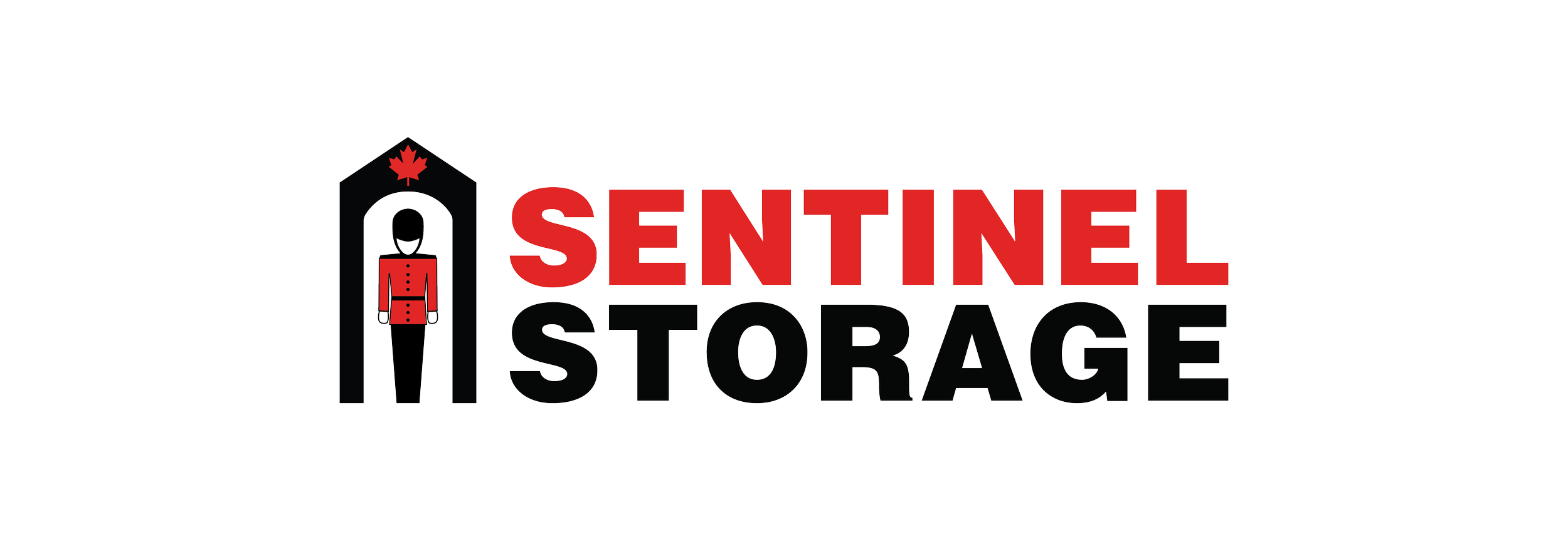 Sentinel_logo_2023_final-01.png