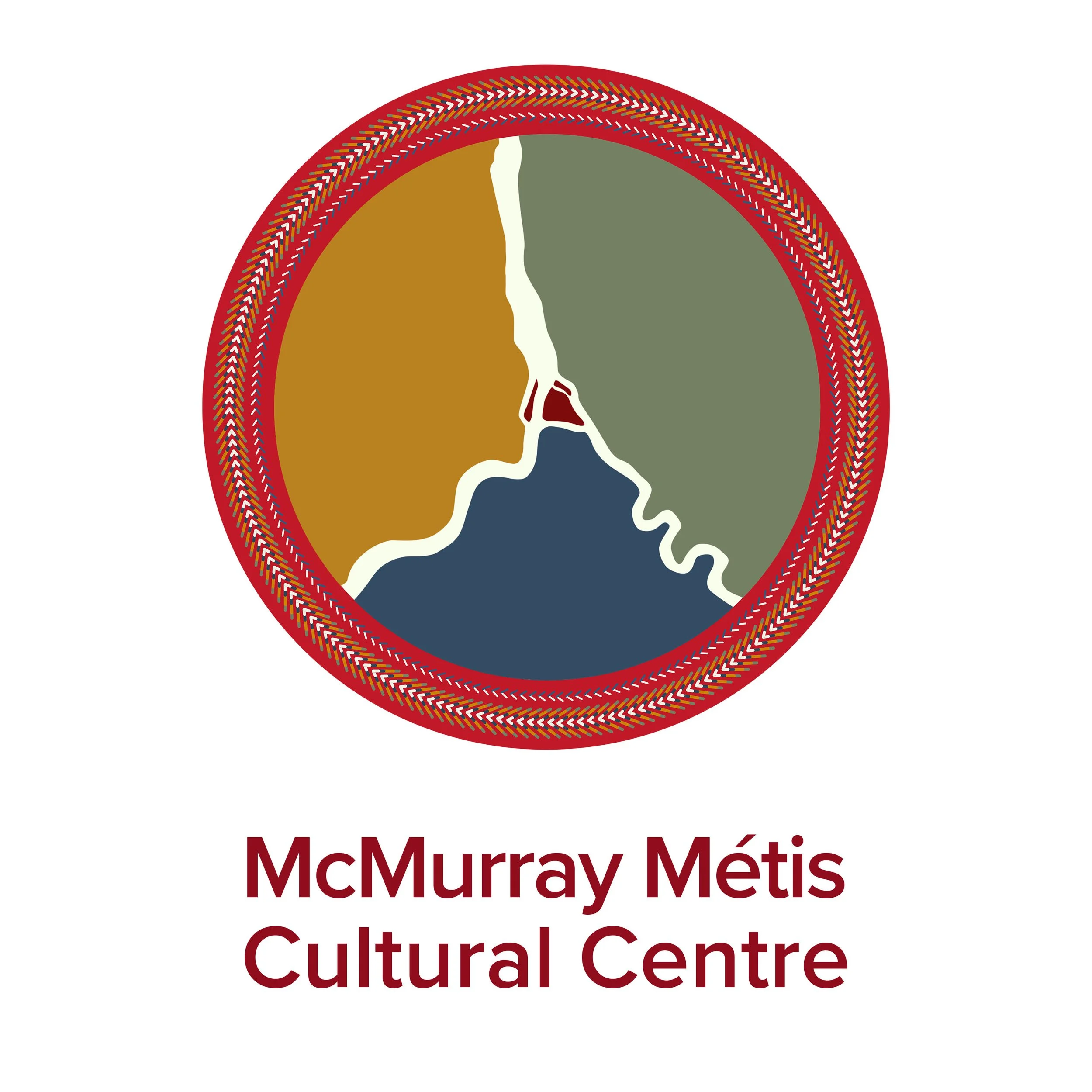 MMCC_Logo_Red Font.jpg
