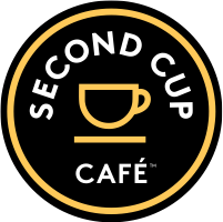 second cup cafe round.png