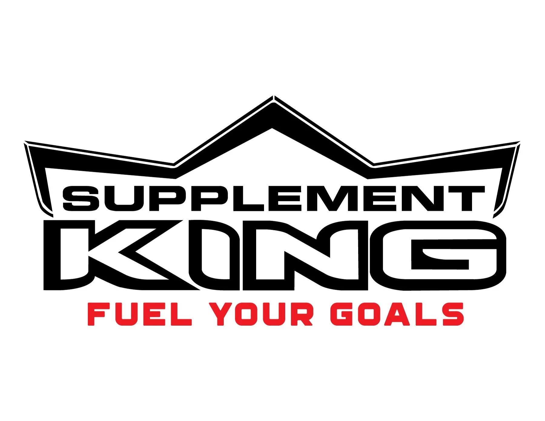SK_Logo_Crown_k_REDTag.jpg