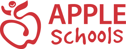 logo-appleschools.png