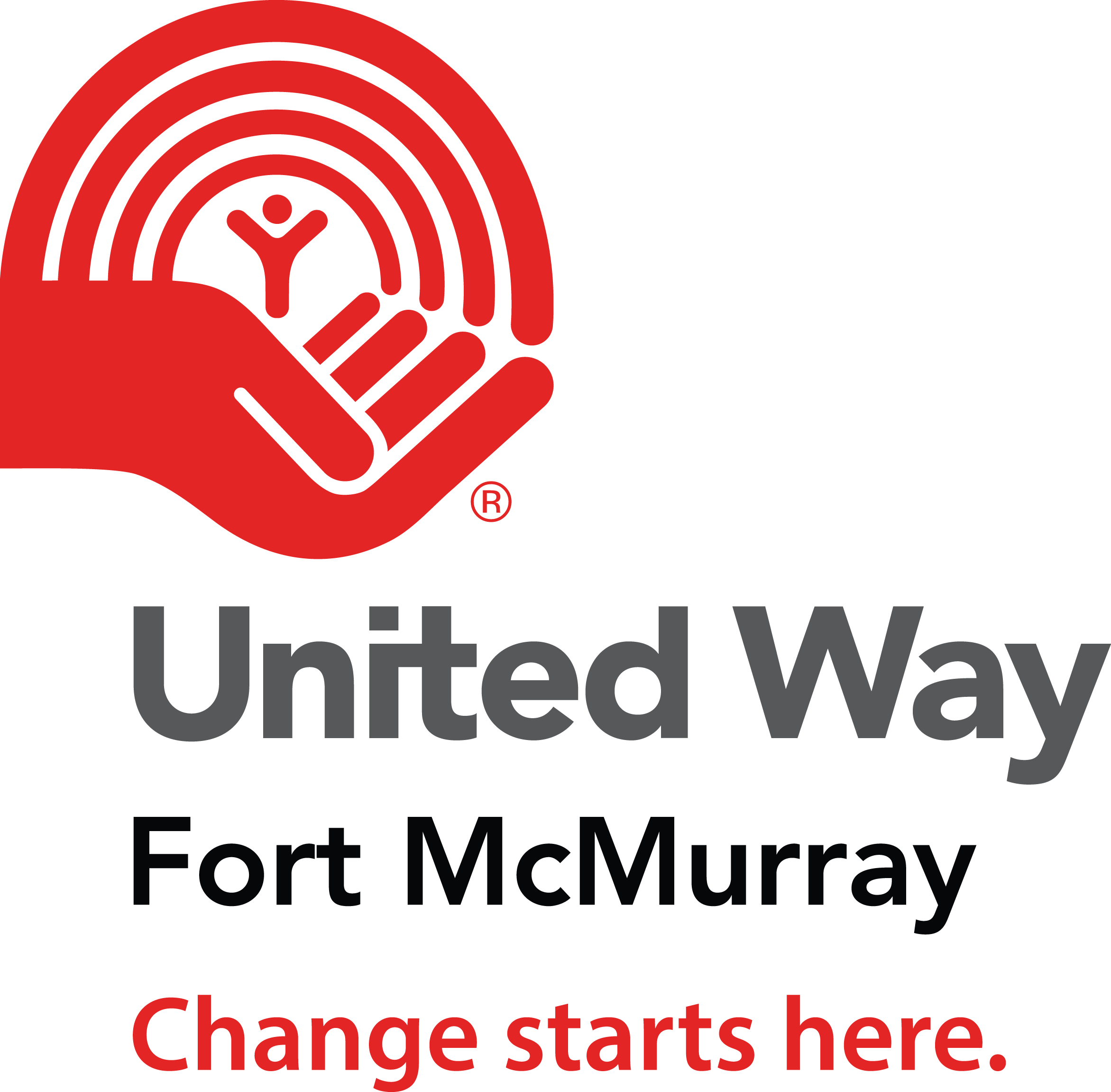 UW_LOGO_HORIZ_Fort McMurray.png