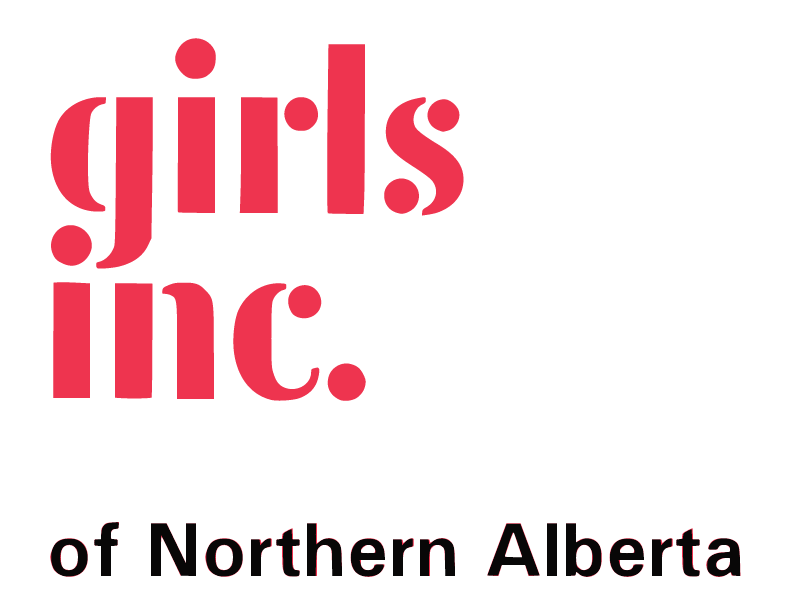 Girl's Inc. Logo.png