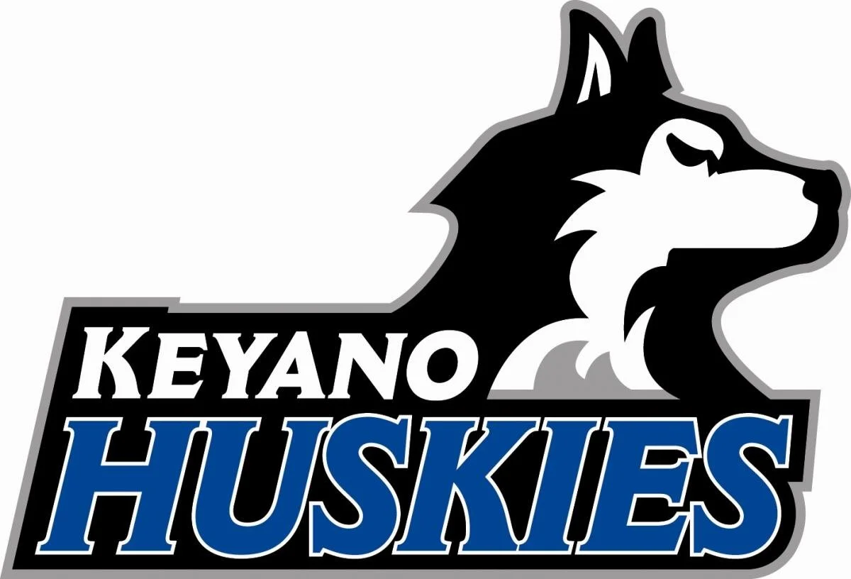keyano.huskies.logo_.JPG
