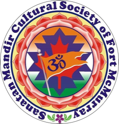 logo-256.png