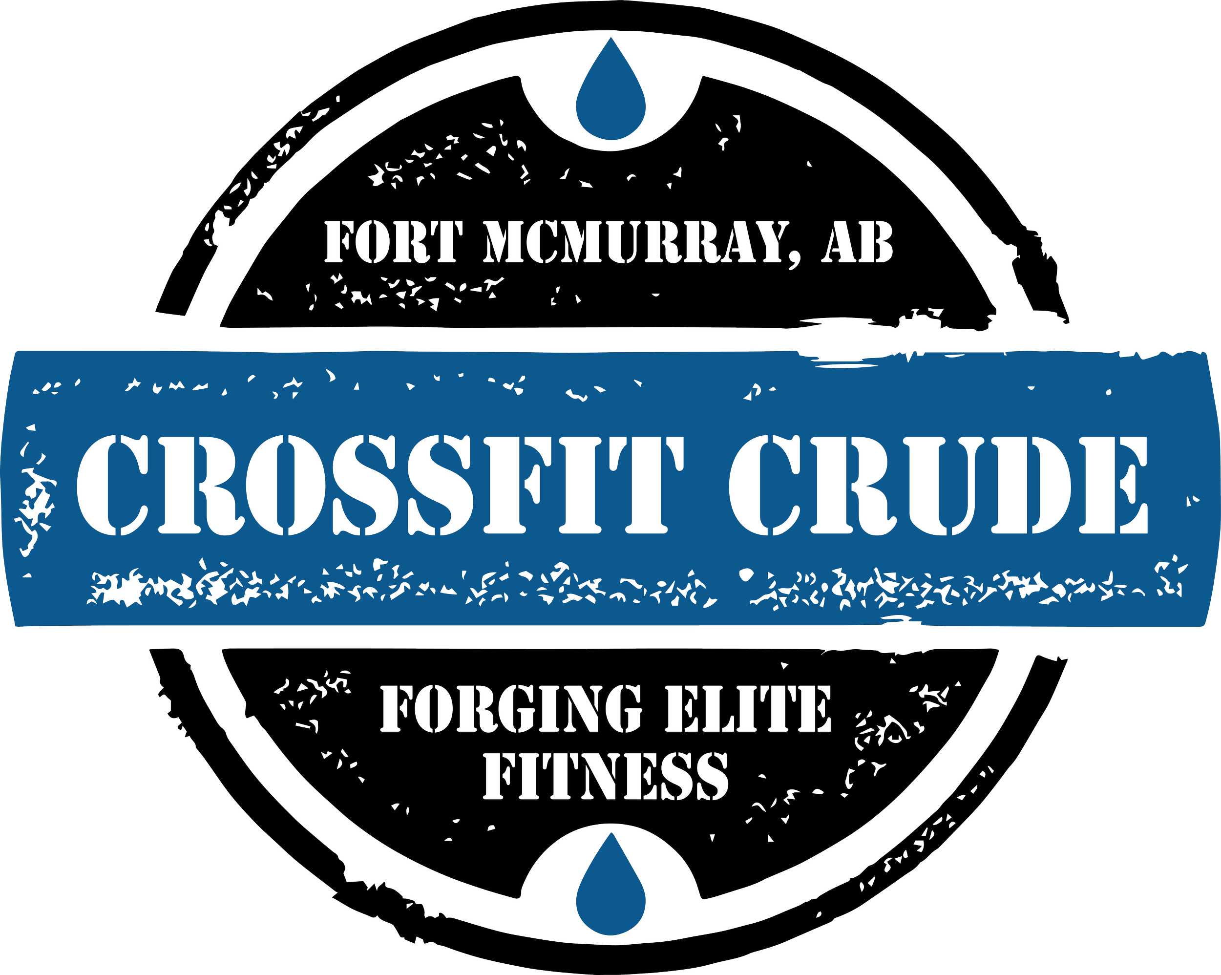 CrossFit Crude.png
