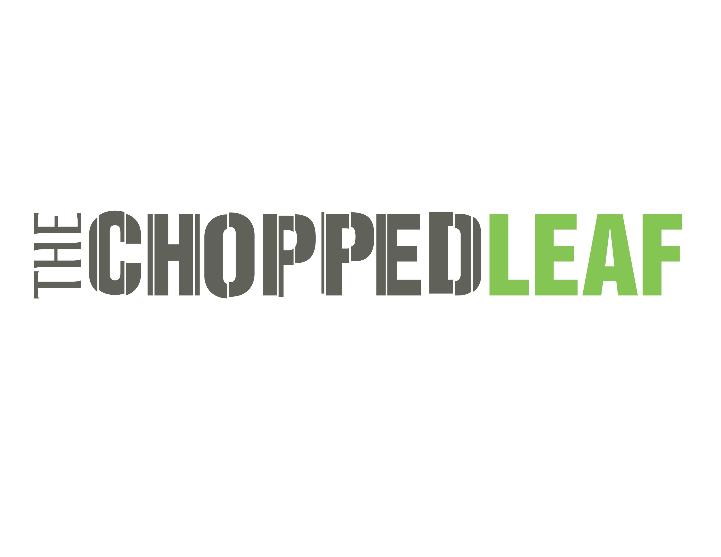 Chopped Leaf Logo - Redraw.png