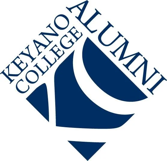 Alumni Association Blue Logo .png