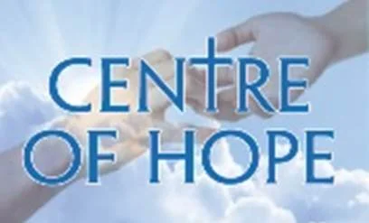 COH Logo.jpg
