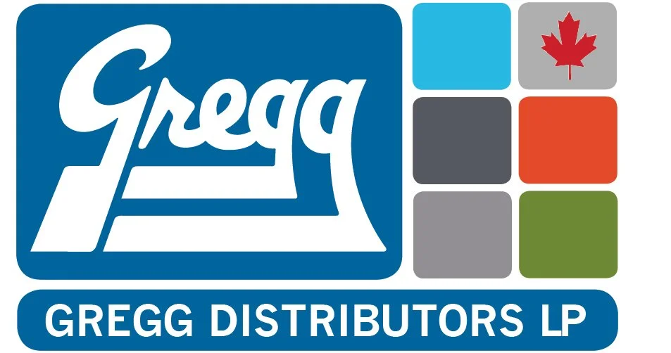 GDL 2025 LOGO.jpg