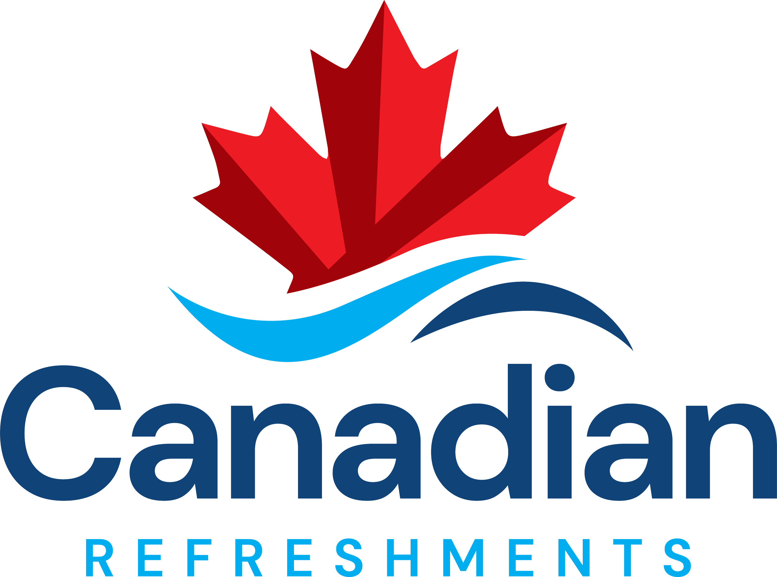 canadian-refreshments_red-blue_VT-stacked_rgb.png
