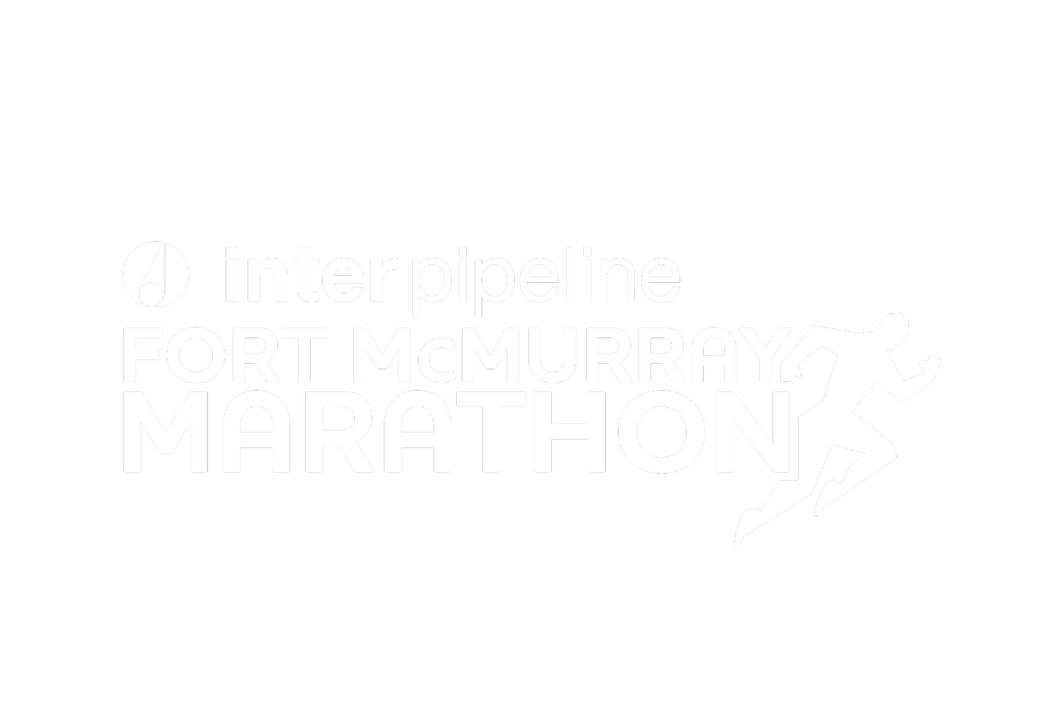 Inter Pipeline Fort McMurray Marathon