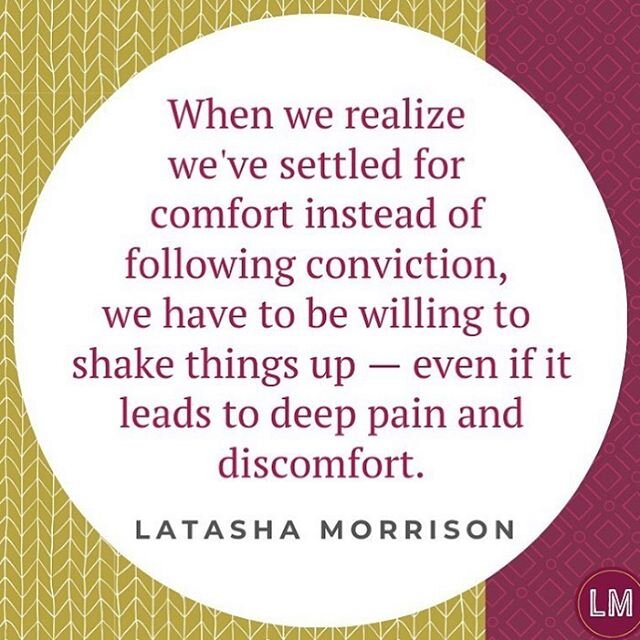 I should begin by apologizing for not posting this sooner. I have taken some time to reflect and lament over the last week. I have been vocal on my personal social media pages, and have honestly been in such a daze that I haven&rsquo;t thought about 