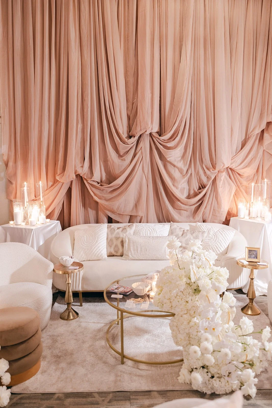 Photo Jan 18 2026, 12 18 42 PM.jpg