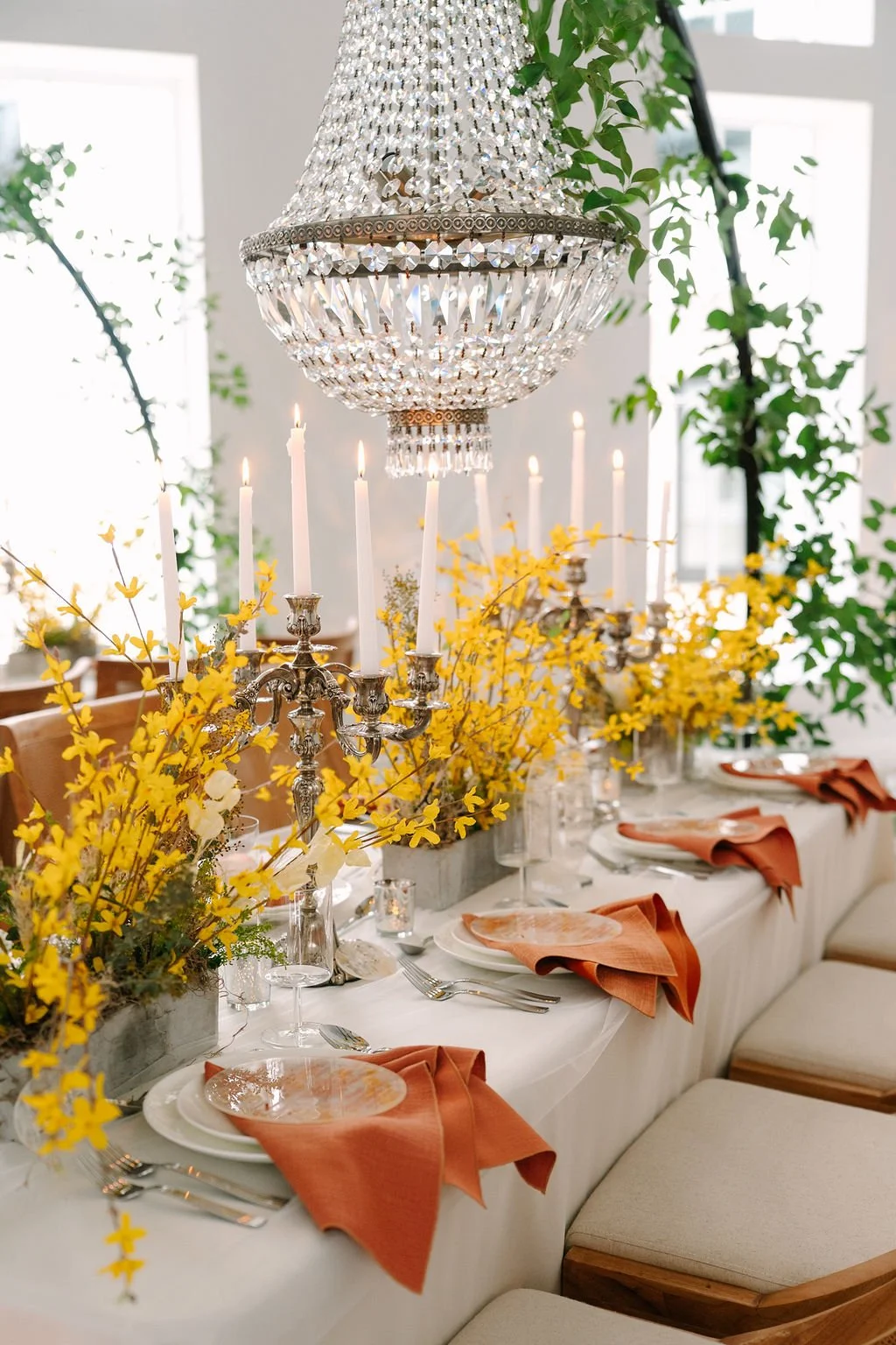 Photo Jan 23 2026, 3 31 03 PM.jpg