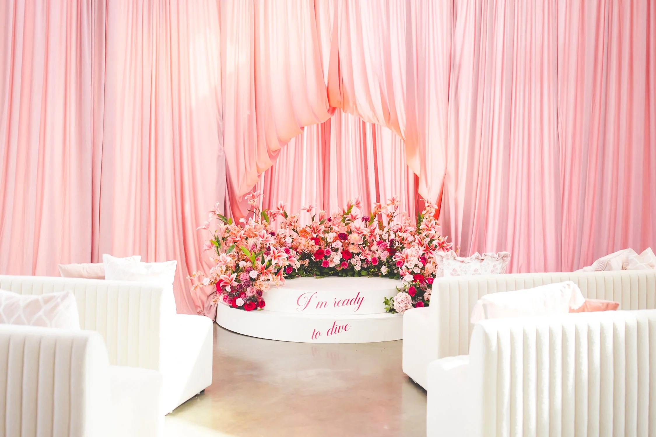 Photo Mar 01 2026, 11 38 09 AM.jpg