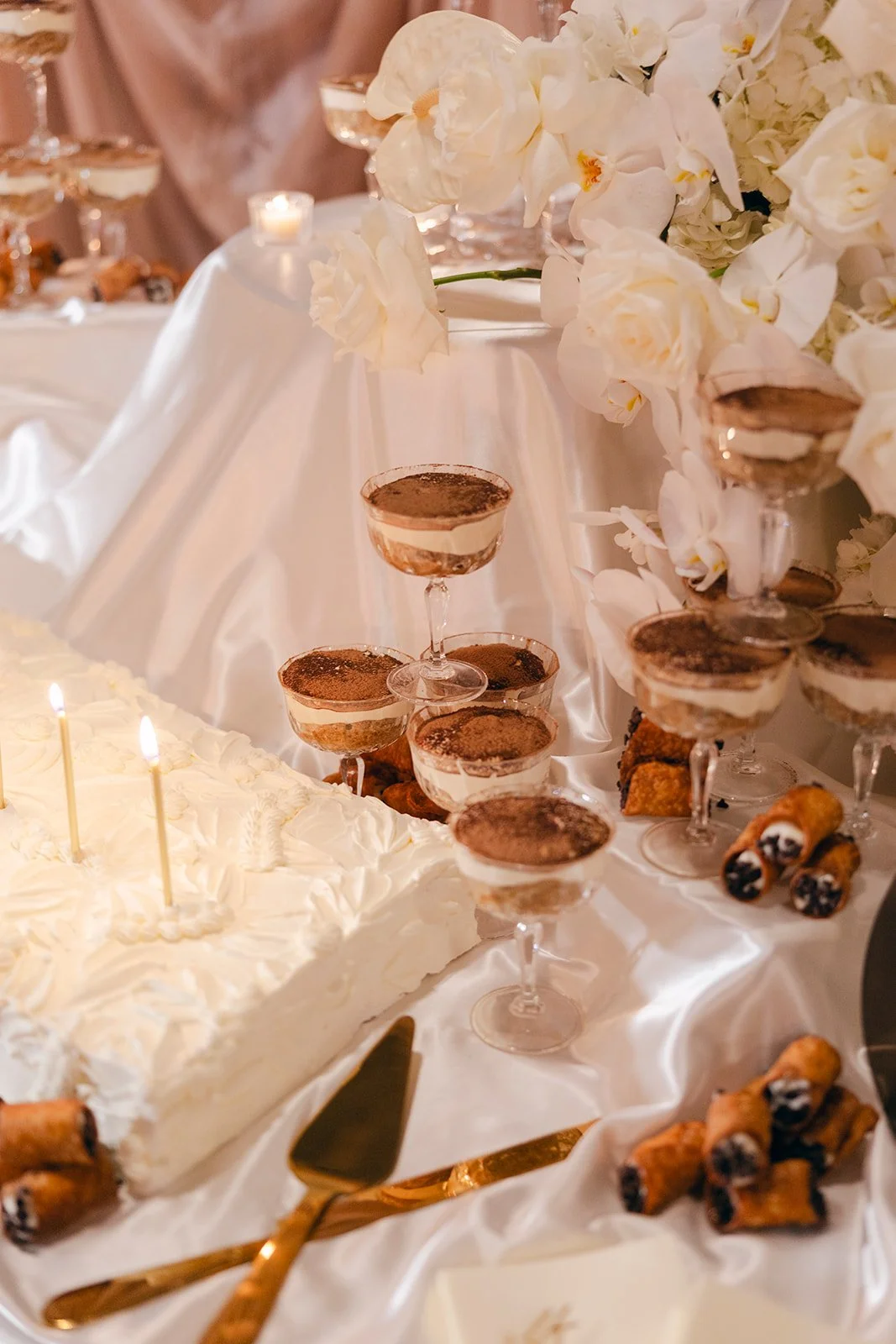 Photo Jan 18 2026, 12 14 35 PM.jpg