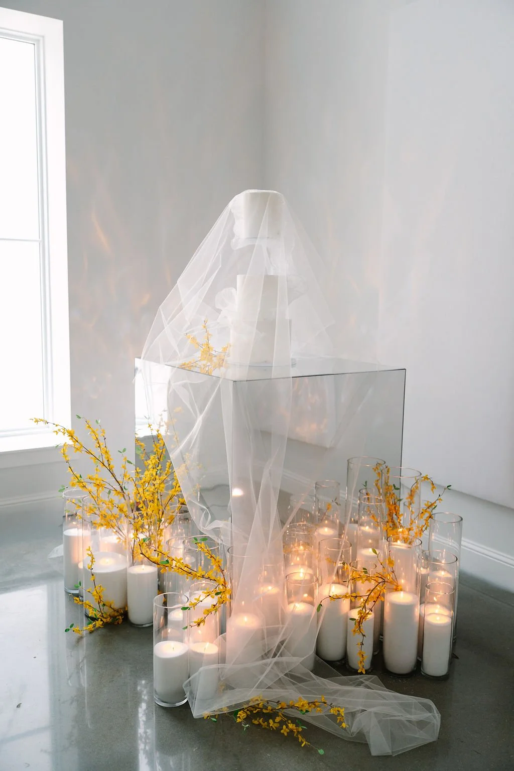 Photo Jan 23 2026, 3 37 36 PM.jpg