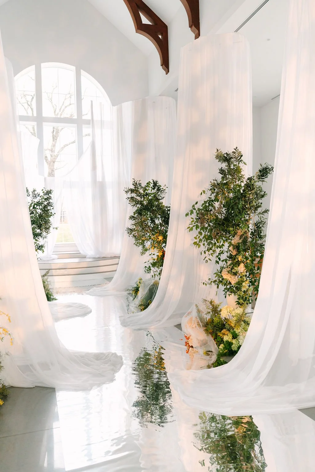 Photo Jan 23 2026, 3 22 23 PM.jpg