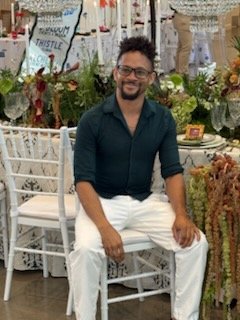 Photo Aug 10 2025, 4 05 15 PM (4).jpg