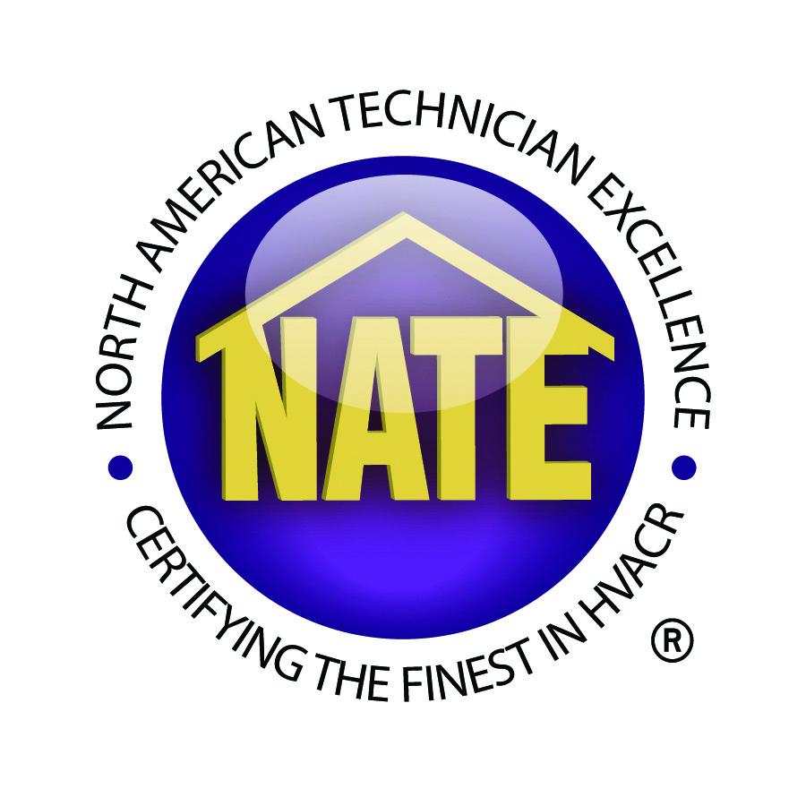 NATE Certified Logo.jpg