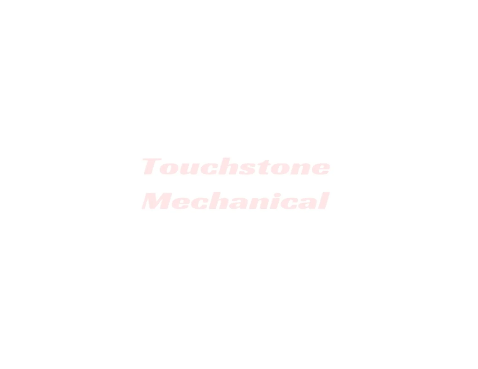 20190312_WebsiteLogoLightSm.jpg