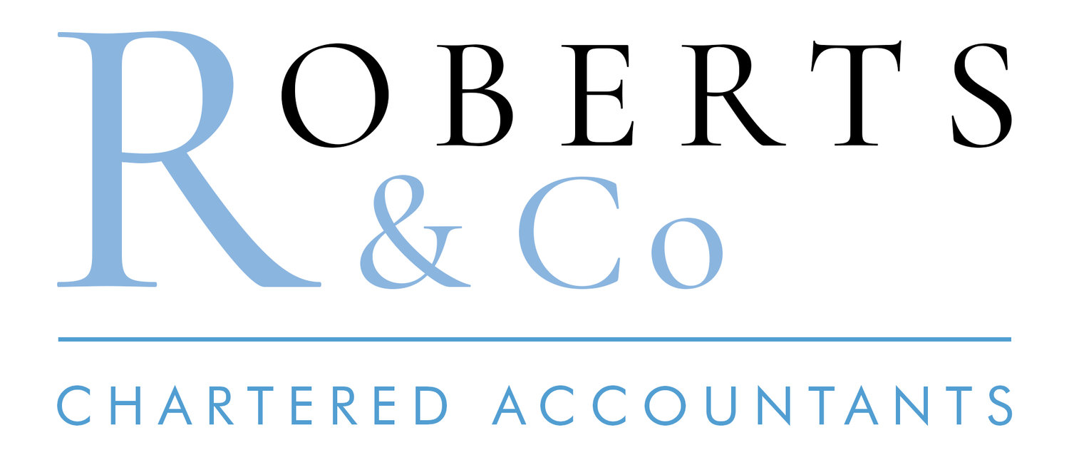 Roberts & Co Chartered Accountants | Hoddesdon | Hertfordshire