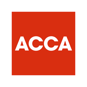 2000px-ACCA_logo (1).png