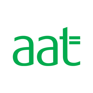 aat_logo (1).png