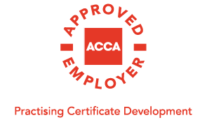 APPROVED EMPLOYER PRACTISING CERTIFICATE.png