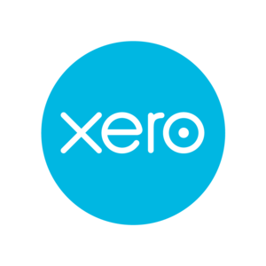 xero-logo-hires-RGB (1).png