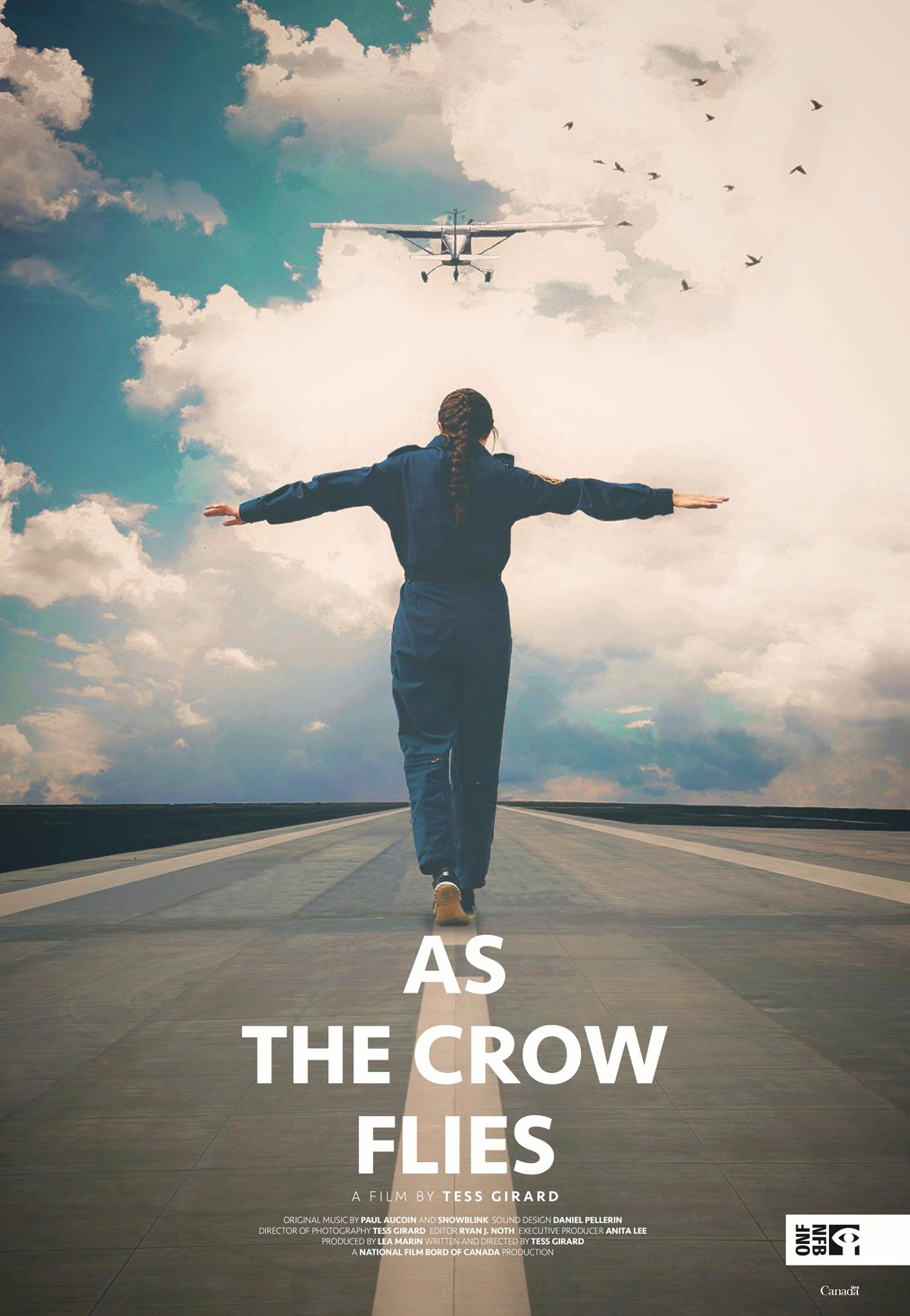 Дэмиен бойд книги на русском. As the crow flies перевод. As the crow flies турецкий сериал. As the crow flies idiom. As the crow flies перевод.
