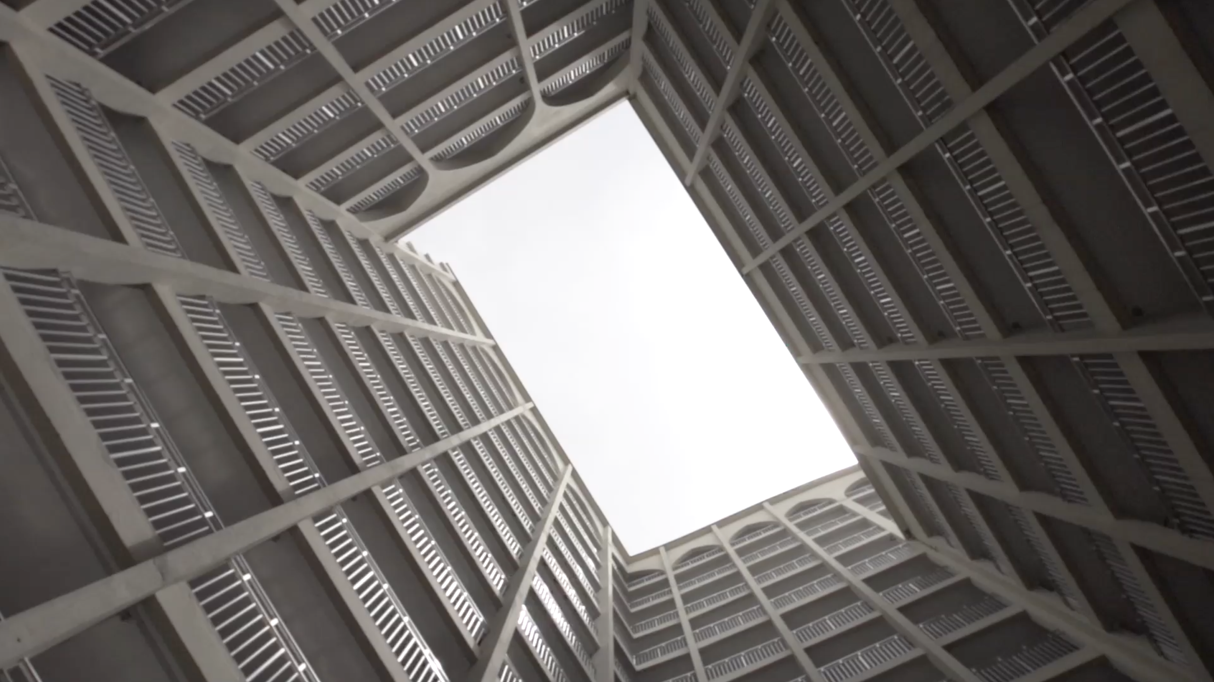 Memorial-LookingUp.png