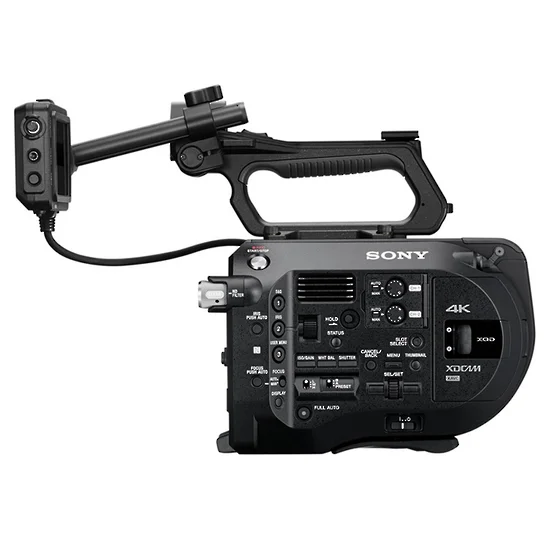 PXW-FS7-Side.jpg