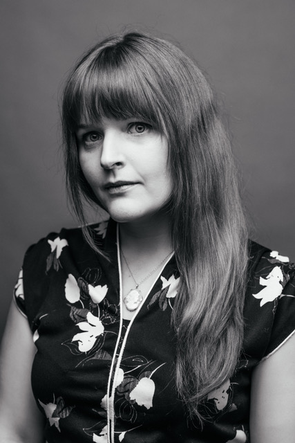 TessGirardB&W-01-2018.jpeg