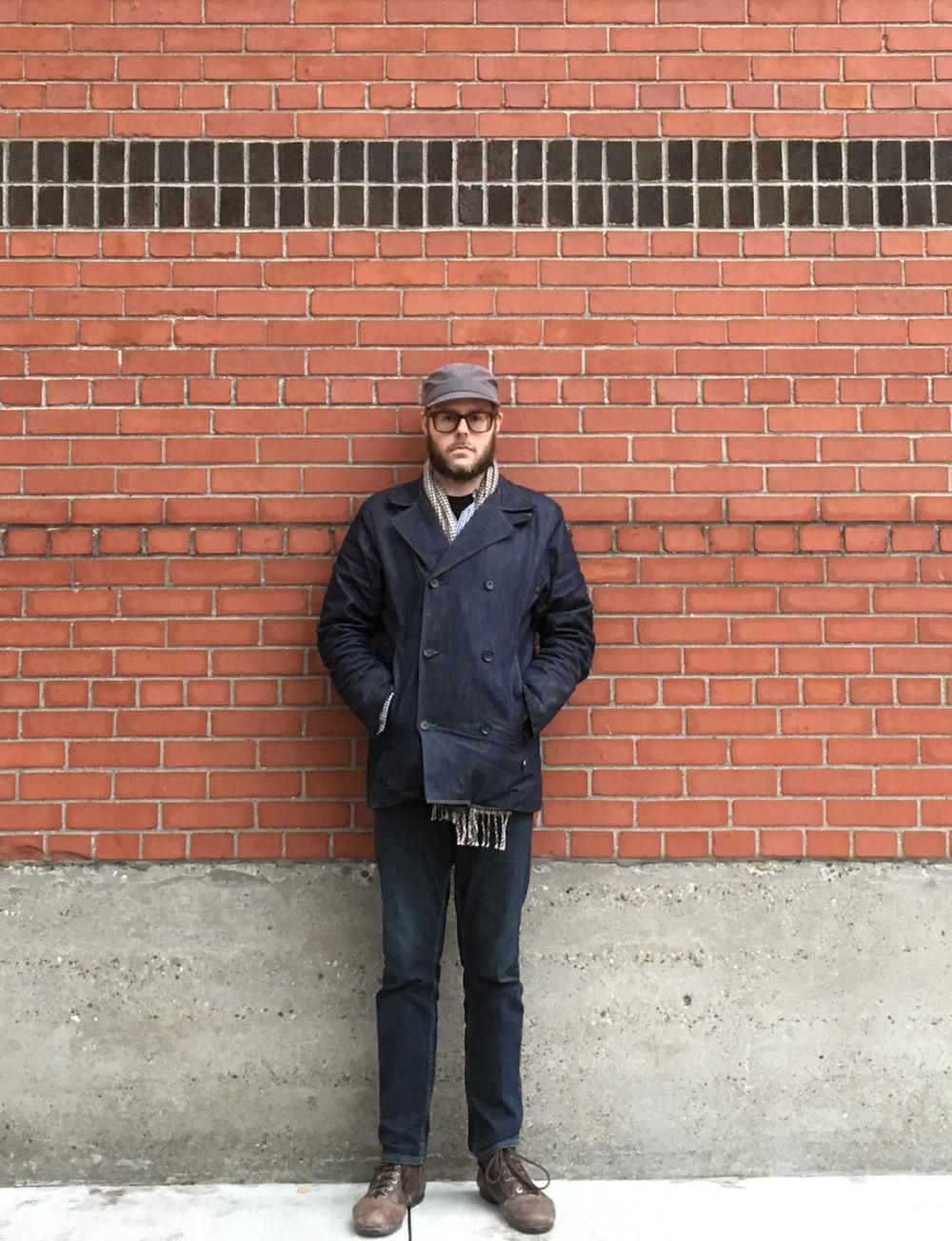Ry-Wall+Photo-2.png