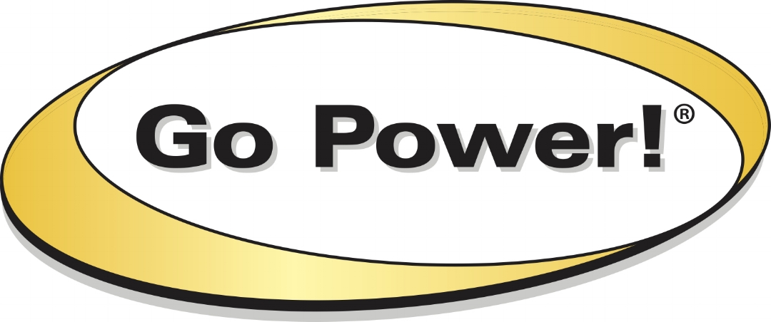 Go_Power_log1.jpg