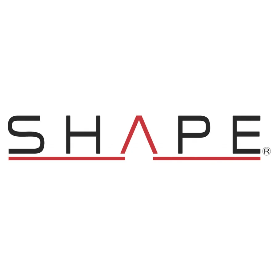 Shape.jpg