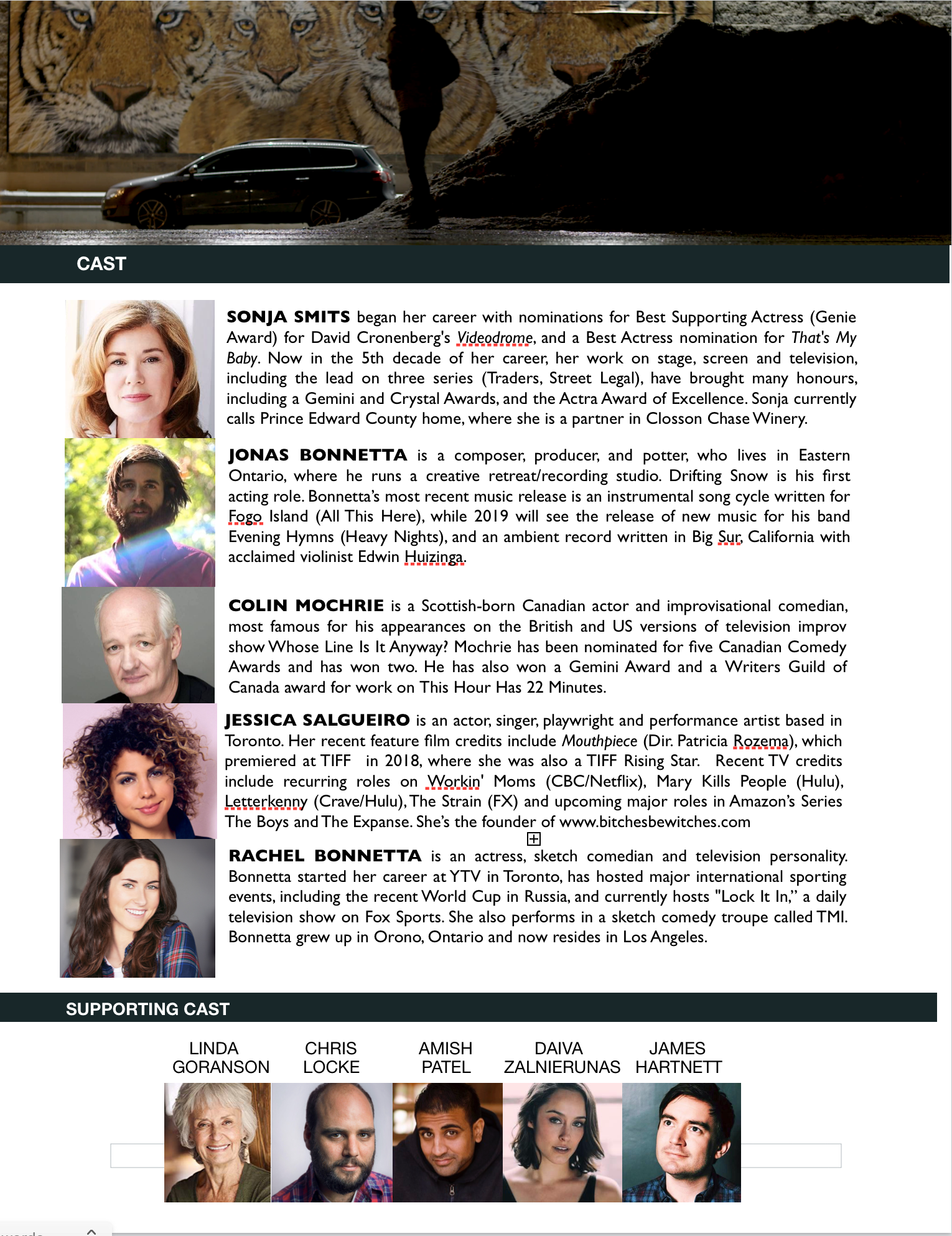 Screen Shot 2019-07-05 at 12.26.33 PM.png