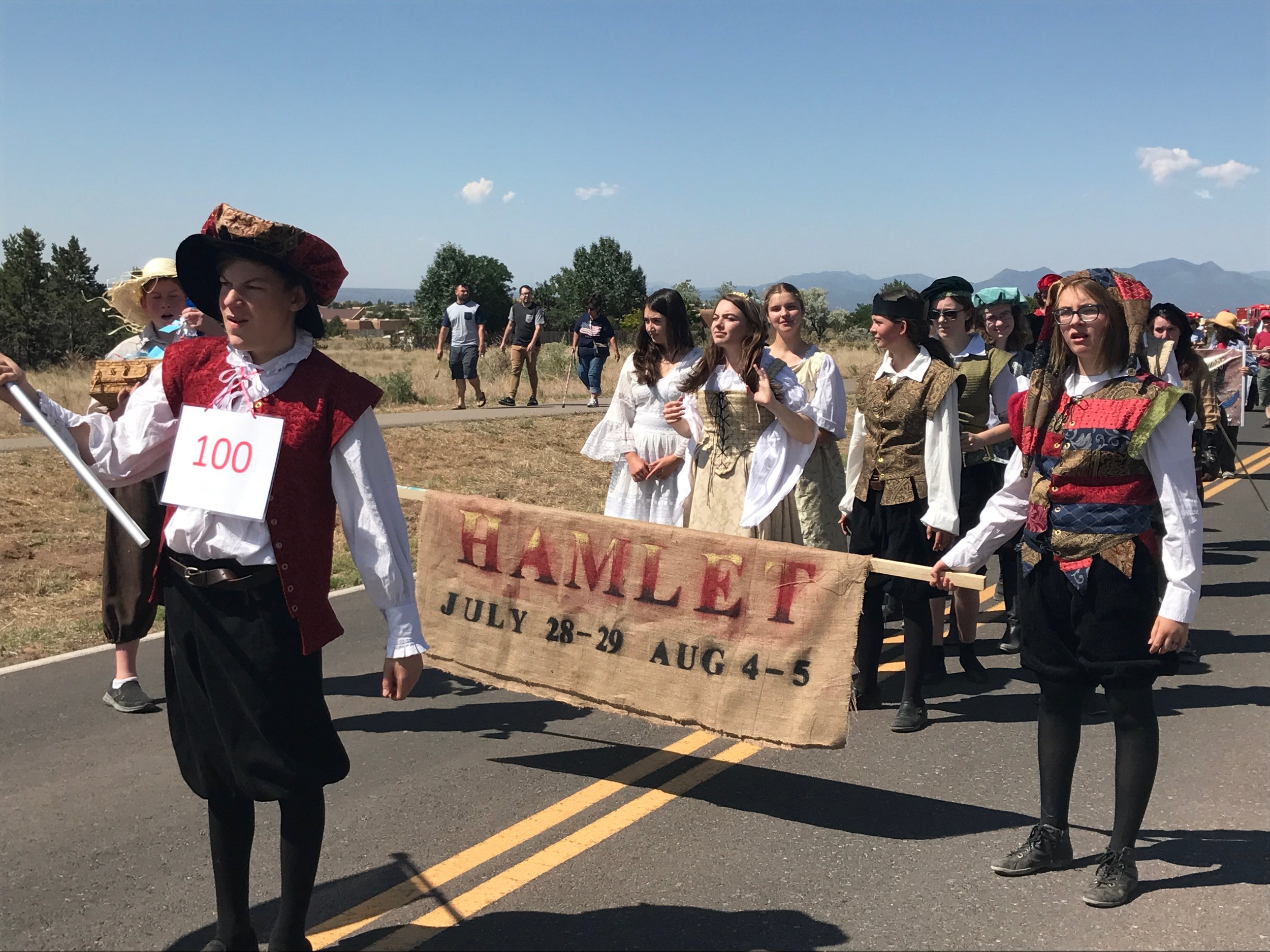 UC Eldo parade.jpg