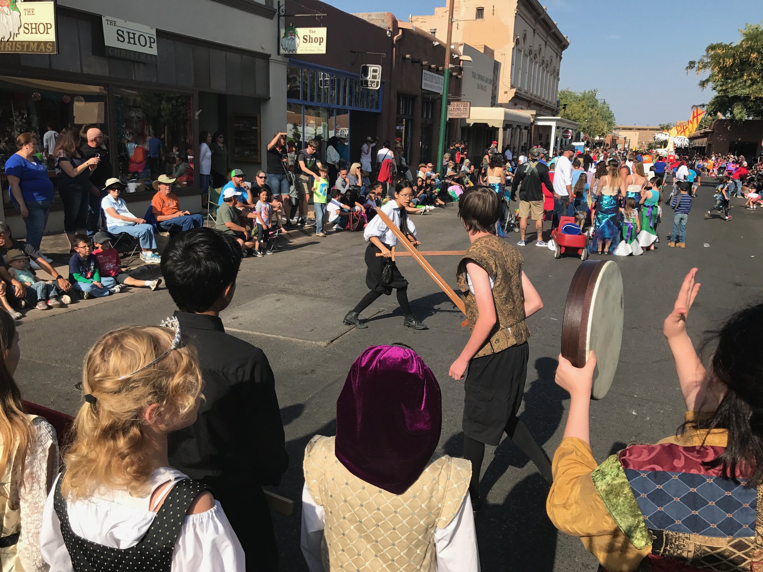 UC Fiesta parade.jpg