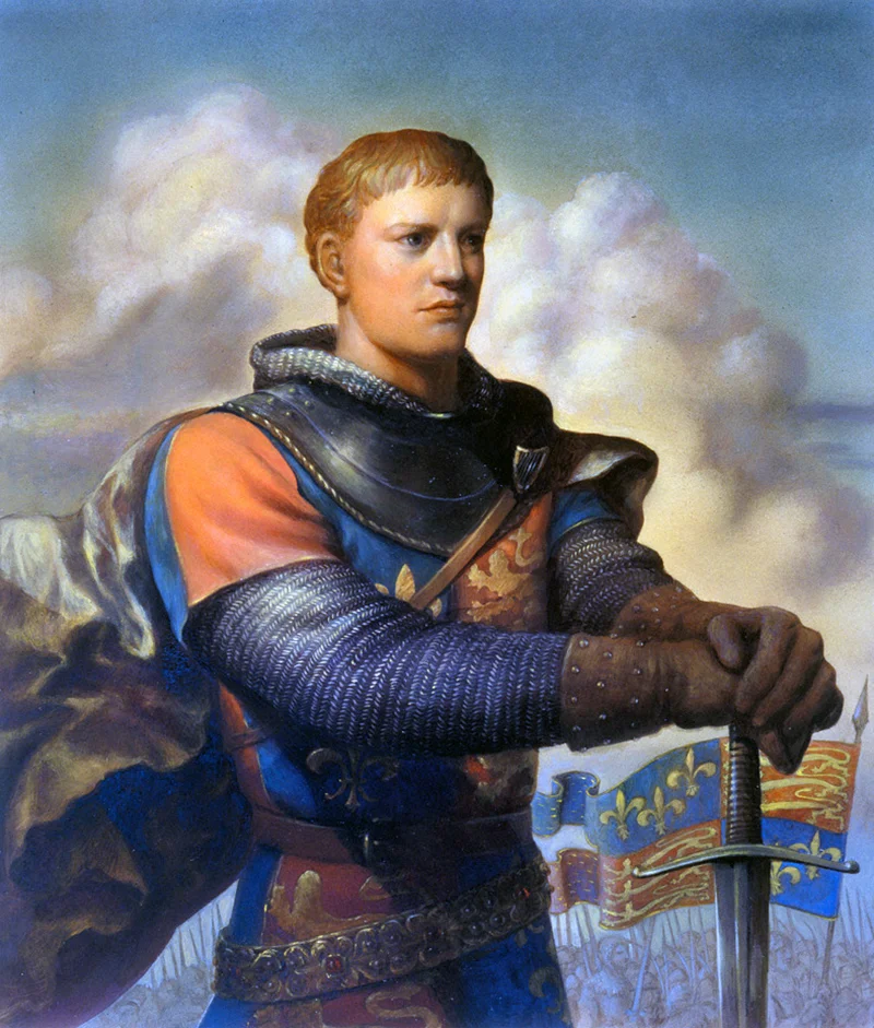 HenryV.jpg