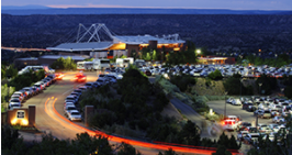 Santa Fe Opera .png