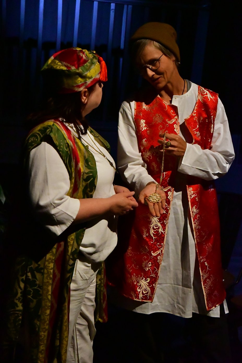 DSC_2096LR.jpg