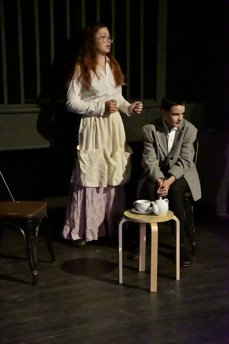 LRSMP1041.jpg