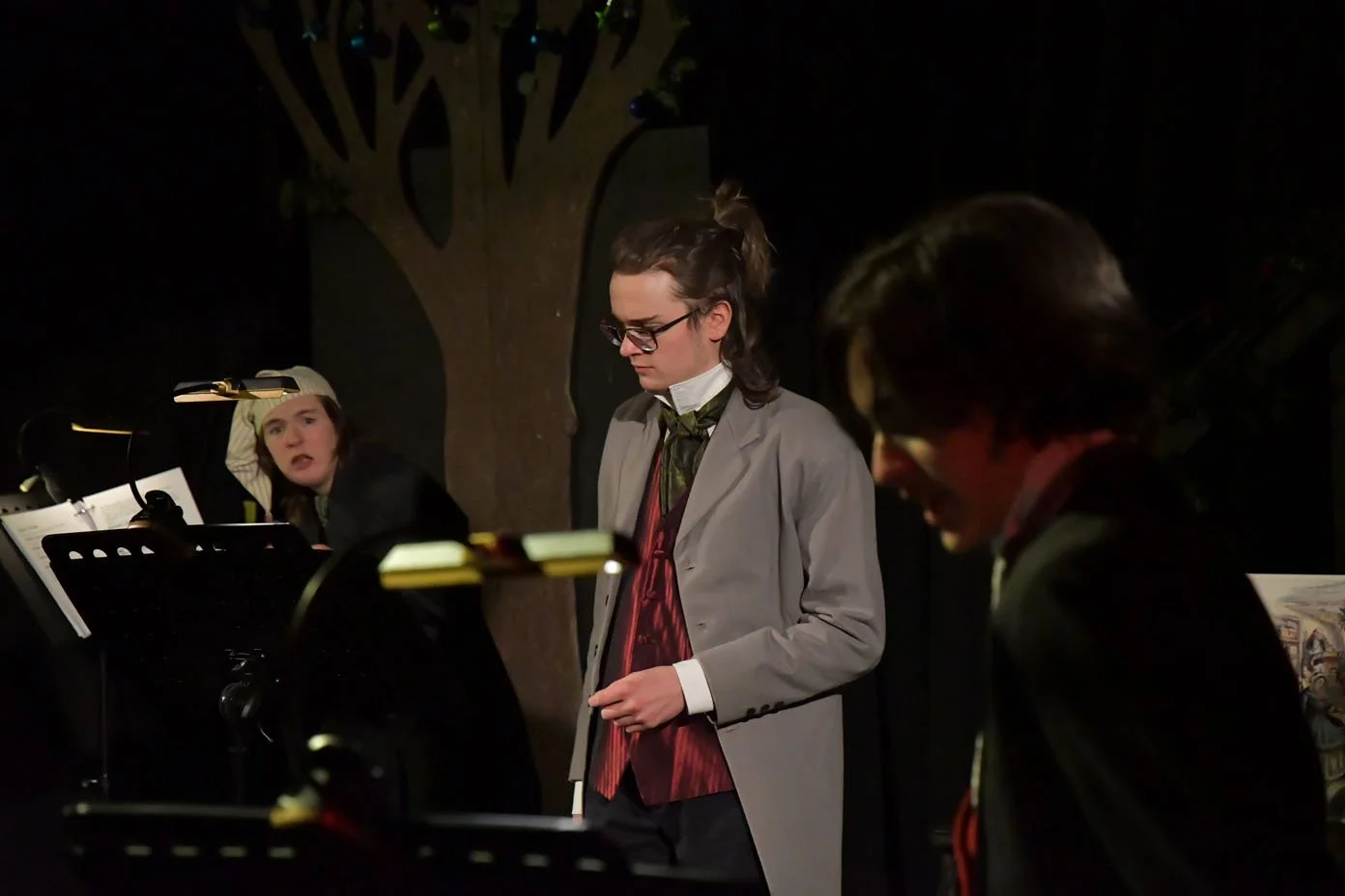 LR-241216-Carol-Wassail-130.jpg